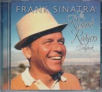 The Richard Rodgers Songbook