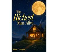 The Richest Man Alive