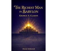 The Richest Man in Babylon
