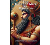 The Richest Man in Babylon