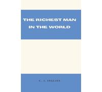 The Richest Man in the World