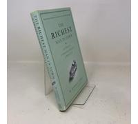 The Richest Man in Town