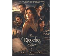 The Ricochet Effect