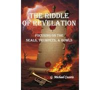 The Riddle of Revelation