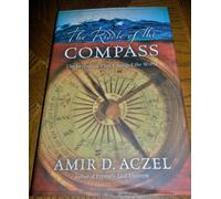 The Riddle of the Compass: The Invention That Changed the World
