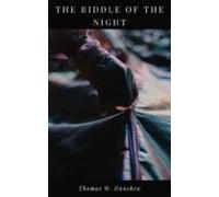 The Riddle Of The Night (ebook)