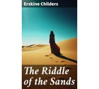 The Riddle Of The Sands (ebook)