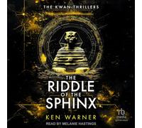 The Riddle of the Sphinx