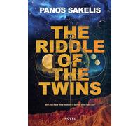 The Riddle of the Twins