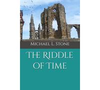 The Riddle of Time