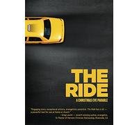 The Ride: A Christmas Eve Parable [DVD] [USA]