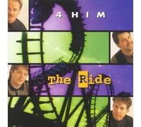 The Ride by 4HIM