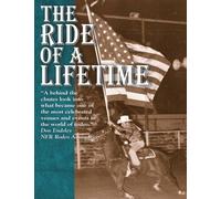 The Ride of a Lifetime