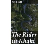 The Rider In Khaki (ebook)