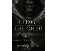 The Ridge That Laughed