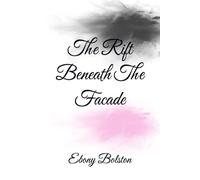 The Rift Beneath The Facade (Tides Of Hartwell)