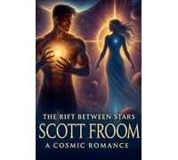 The Rift Between the Stars; A Cosmic Romance