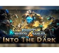 The Riftbreaker: Into the Dark (DLC) (PC) Steam Gift - GLOBAL