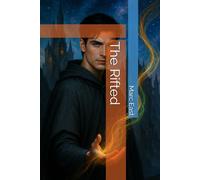The Rifted