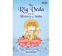 The Rig Veda and the History of India