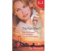 The Right Bed? (ebook)