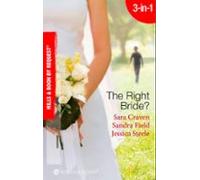 The Right Bride? (ebook)