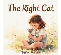 The Right Cat