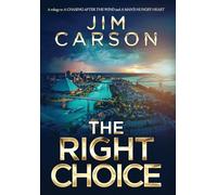 The Right Choice