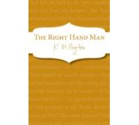 The Right-hand Man (ebook)