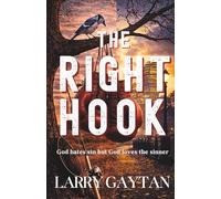 The Right Hook