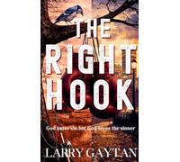 The Right Hook: God hates sin but God loves the sinner