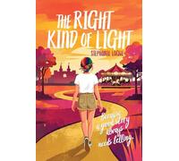 The Right Kind of Light
