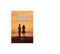 The Right Love Arrives Quietly: Sometimes You Have to Lose Yourself to Finally Find the Love That Stays