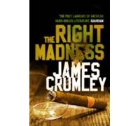 The Right Madness (ebook)