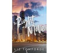 The Right Move (Windy City 2)
