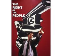 Right of the People [USA] [DVD]