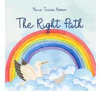 The Right Path