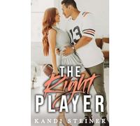 The Right Player