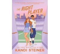 The Right Player (Love of the Game)