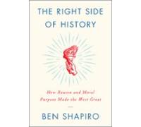 The Right Side Of History (ebook)