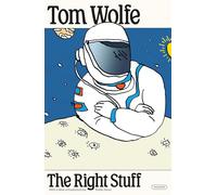 The Right Stuff