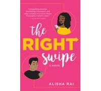 The Right Swipe (ebook)