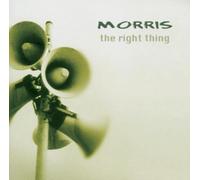 The Right Thing