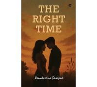 The Right Time