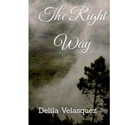 The Right Way