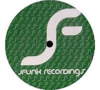 The Right Way [Vinilo]