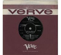 The Righteous Brothers - Island In The Sun