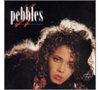 The Righteous Brothers - Pebbles