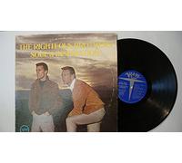 The Righteous Brothers - Soul & Inspiration