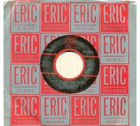 The Righteous Brothers - You've Lost That Lovin' Feelin'